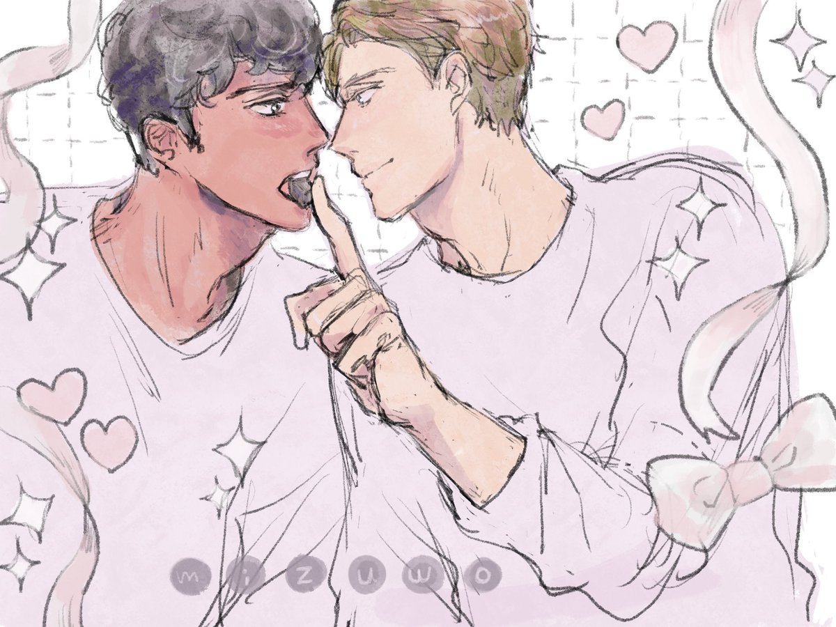 8Oslz9HHTy7315's tweet photo. Happy Valentine ❤️ 🍫 https://t.co/JyD0uMmwqk
