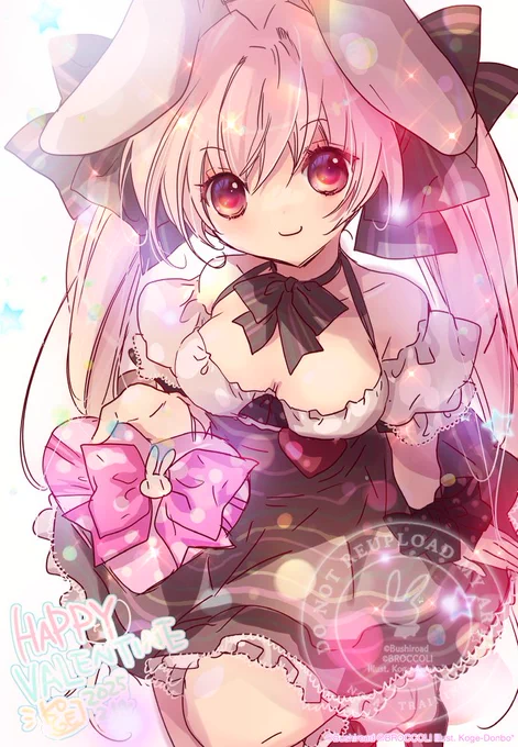 バレンタインデー#ValentinesDay #バレンタインデー 
