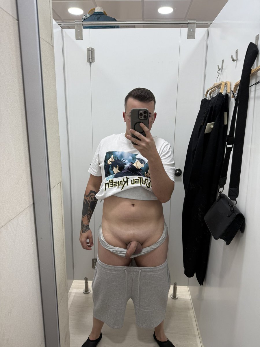 _ivanschz's tweet photo. En insta gusto🔥

#gay #cruising #gaysolo https://t.co/1Wcxz0uJiR