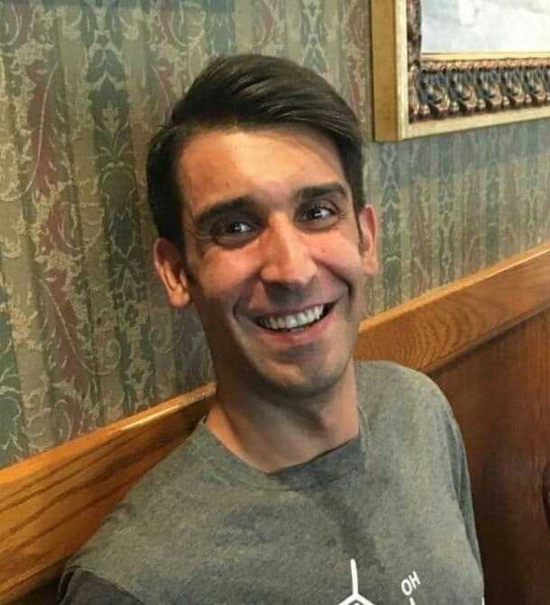 BrilynHollyhand's tweet photo. BREAKING: Elon Musk has demanded "evil" Judge John Bates, who presided over a J6 defendant who committed suicide, be "FIRED". https://t.co/JsdMwJTIIu
