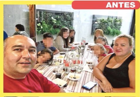 Tanto la concejala Carolina González, como su esposo Orlando Arévalo están siendo investigados por la <a href="/MinPublicoPy/">Fiscalía Paraguay</a> por lavado de dinero, enriquecimiento ilícito, asociación criminal y otros.