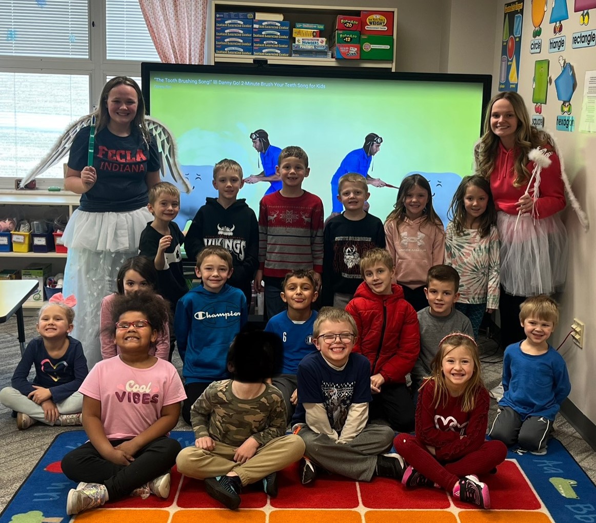 North Dearborn tweet media