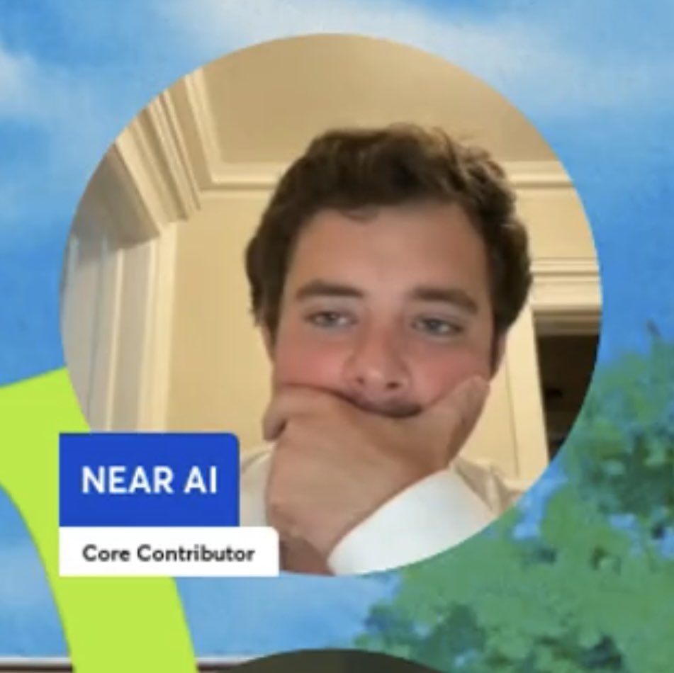 kevin joo tweet media