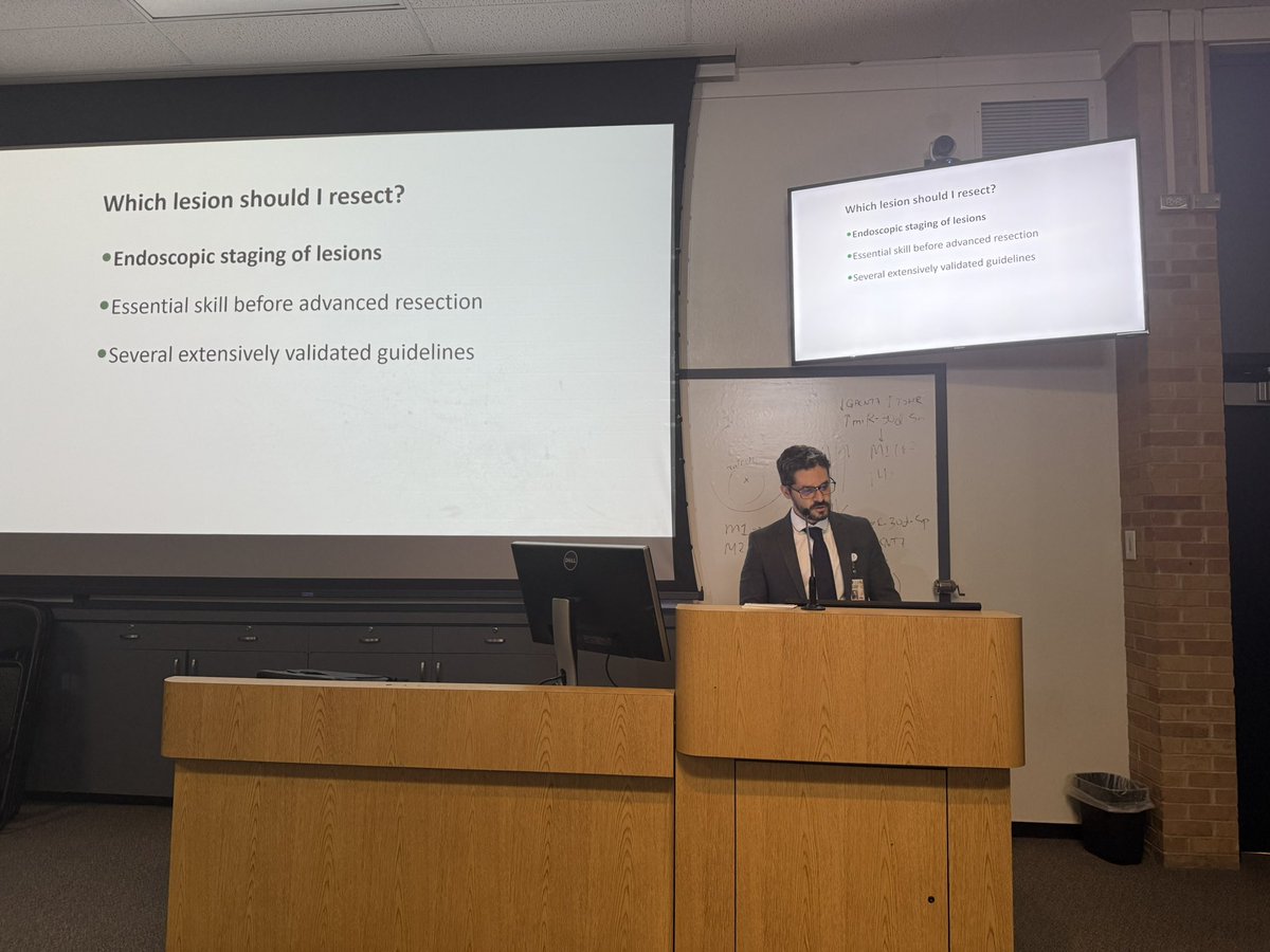 Prabhleen Chahal MD,FASGE,FACG (@chahalprabhleen) on Twitter photo Stellar grand rounds by our AE faculty <a href="/MatheusFrancoMD/">Matheus Franco</a> on endoluminal surgery ! <a href="/juancho801128/">Juan Echavarria</a> <a href="/saatchikuwelker/">Saatchi Kuwelker</a> <a href="/keiser_sylvia/">Sylvia Keiser</a> <a href="/JayaVasudevanMD/">Jaya Vasudevan</a> <a href="/UTHealthGastro/">UT Health Gastroenterology</a> Stellar grand rounds by our AE faculty <a href="/MatheusFrancoMD/">Matheus Franco</a> on endoluminal surgery ! <a href="/juancho801128/">Juan Echavarria</a> <a href="/saatchikuwelker/">Saatchi Kuwelker</a> <a href="/keiser_sylvia/">Sylvia Keiser</a> <a href="/JayaVasudevanMD/">Jaya Vasudevan</a> <a href="/UTHealthGastro/">UT Health Gastroenterology</a>
