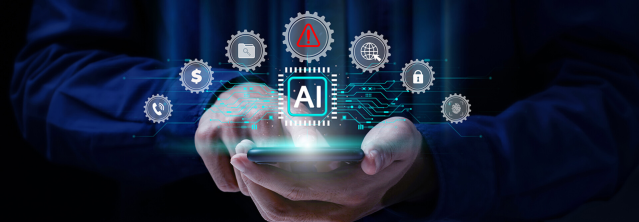 MN_Dave_IT_AI's tweet photo. Data poisoning is a cyberattack that intentionally compromises #AI training data to manipulate its operation. Get a full rundown of the risks of data poisoning—and how to prevent them. @BizTechMagazine https://t.co/Bx0dWH9i9u https://t.co/1dATyYnDg1