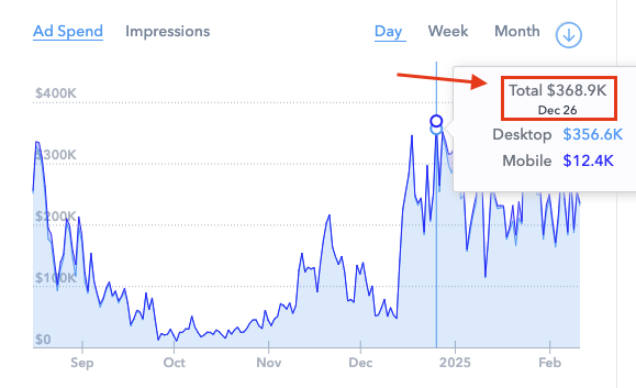 Justin Brooke ❤️🔥 tweet media