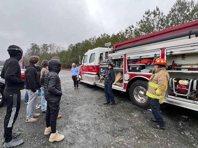 WBL Paulding tweet media