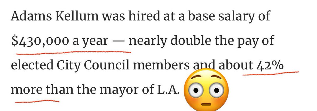 MSmithProject's tweet image. I’m about 2 lead da #homeless 🚘⛺️🏥 coalition 💅🏽 it’s way 2 much money there &amp;amp; unfortunately I’m an expert @ “being residentially challenged &amp;amp; [ pour champagne ] “ ( when you rich put ppl owe you #monee 🤷🏼‍♀️🧥🌂🕶️🧳