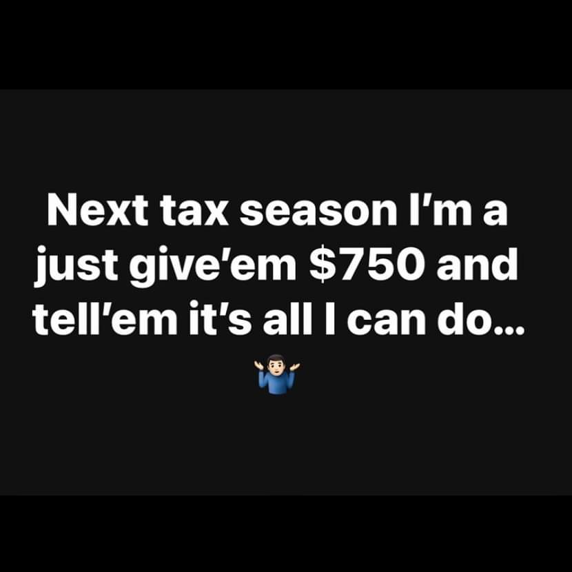 Finance Cowboy tweet media