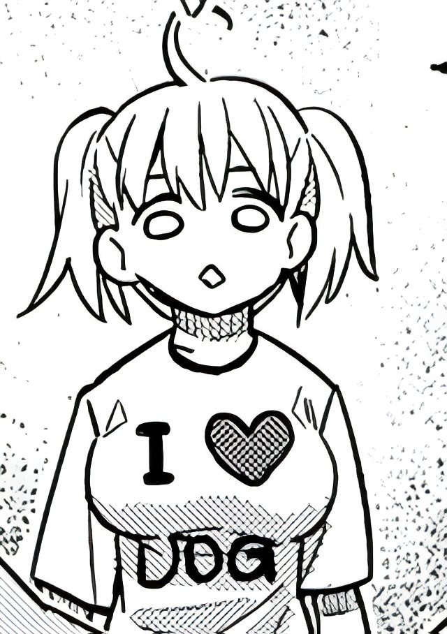 ᴛʜᴇ ʏᴇʟʟᴏᴡ ᴘᴀʀʀᴏᴛ 🦜 tweet media