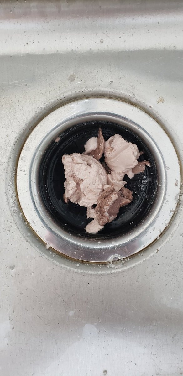 MatthewKurman's tweet photo. @fairlife What the *&amp;^% was in your shake that I just opened? https://t.co/4WZUbQ21iQ
