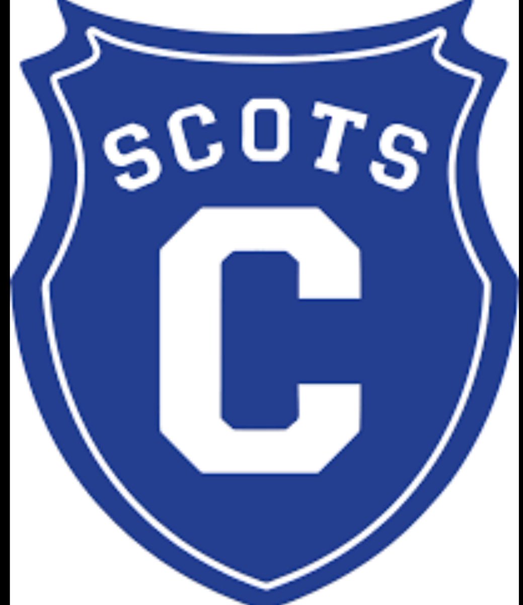 Christopher Kunard (@chrisjkunard) on Twitter photo 100% Committed Go Scots!
<a href="/CoachJoshBrown/">Josh Brown</a>
<a href="/TydeCoffey/">Tyde Coffey</a>
<a href="/ScotsMBB/">Covenant College Men's Basketball</a>
<a href="/Coachjoelfloyd/">Coach Joel Floyd</a> 100% Committed Go Scots!
<a href="/CoachJoshBrown/">Josh Brown</a>
<a href="/TydeCoffey/">Tyde Coffey</a>
<a href="/ScotsMBB/">Covenant College Men's Basketball</a>
<a href="/Coachjoelfloyd/">Coach Joel Floyd</a>