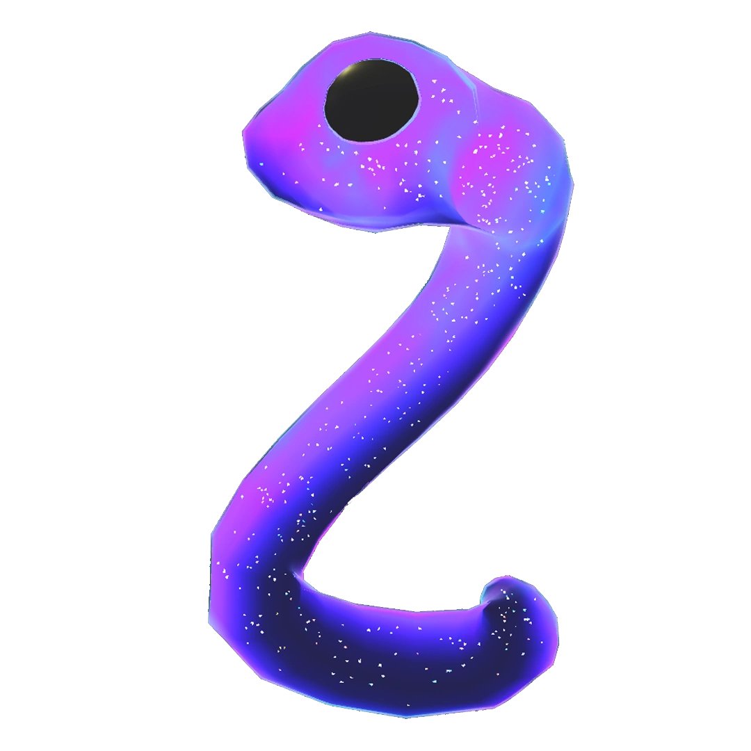 TheRealAliceX's tweet photo. 🌌Nebula Snake Giveaway!!🌌

To enter:

Follow me and @starzydreamz
Like and Retweet
Reply with “Done”

Good luck💙💜✨ https://t.co/XNcPsFqucG