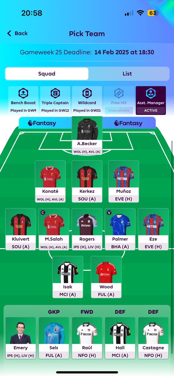 The Athletic Development Academy tweet media