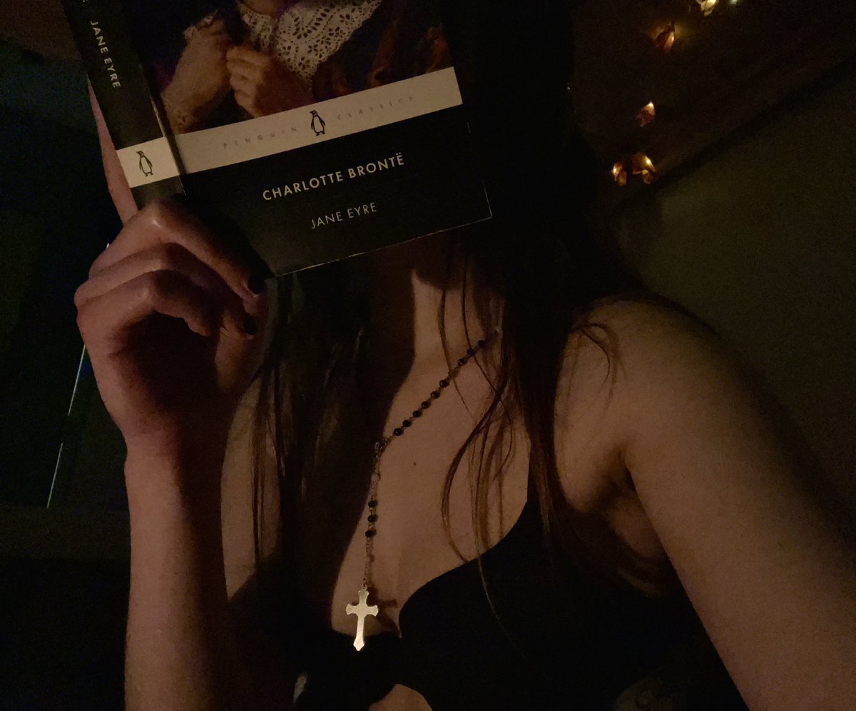 Mithrilwen tweet media