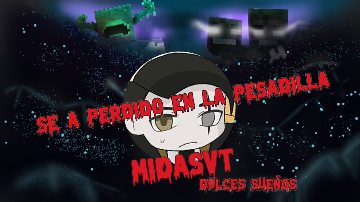 Kuropopcor (@kuropopcor) on Twitter photo Lastimosamente a terminado el ultimo evento de resurrección a terminado y a <a href="/MidasVT_/">MidasVT✨️👑//🐶🌻//🖤🔔</a> lo perdimos en las pesadillas Lastimosamente a terminado el ultimo evento de resurrección a terminado y a <a href="/MidasVT_/">MidasVT✨️👑//🐶🌻//🖤🔔</a> lo perdimos en las pesadillas