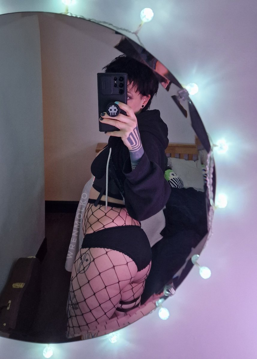 I'm pretty sure Nine Inch Nails is yearning in music form