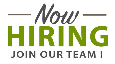 We are looking for an experienced and dynamic Chief Operating Officer (COO) to join our team! This leadership role will be instrumental in driving operational excellence, enhancing member engagement, and supporting our mission. To learn more, visit: 2ly.link/24ARk