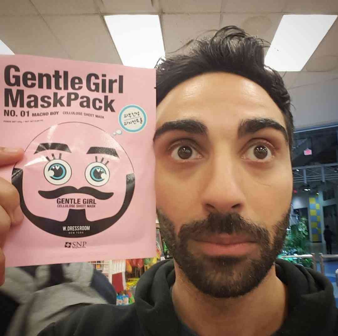 degeneratefr3ak's tweet image. this incredibly stupid picture of lee is taking over my mind