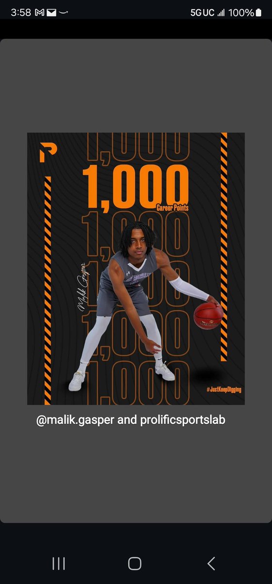 NRHSBasketball (@nrhsbbasketball) on Twitter photo 