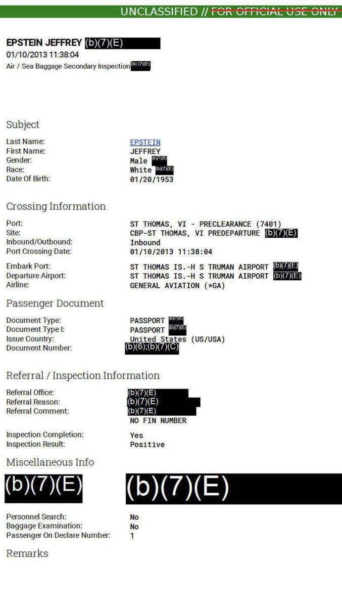 DefectorNO's tweet photo. Hva tenker X?

📍Mette-Marit kjente Epstein godt
📍Kronprinsparet besøkte St.Barts jul&amp;nyttår 2012
📍Det samme gjorde en rekke andre kjendiser, blandt annet P Diddy 🧐
📍Lolita Island ligger kun 200 km unna
📍Epstein var på øya i samme periode

Tilfeldig? 🤷‍♂️

Linker i tråden. https://t.co/LfvLxeAYmF