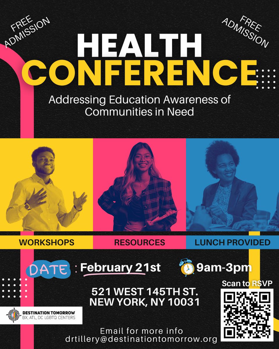 Montefiore Oval Center-Center For Positive Living tweet media