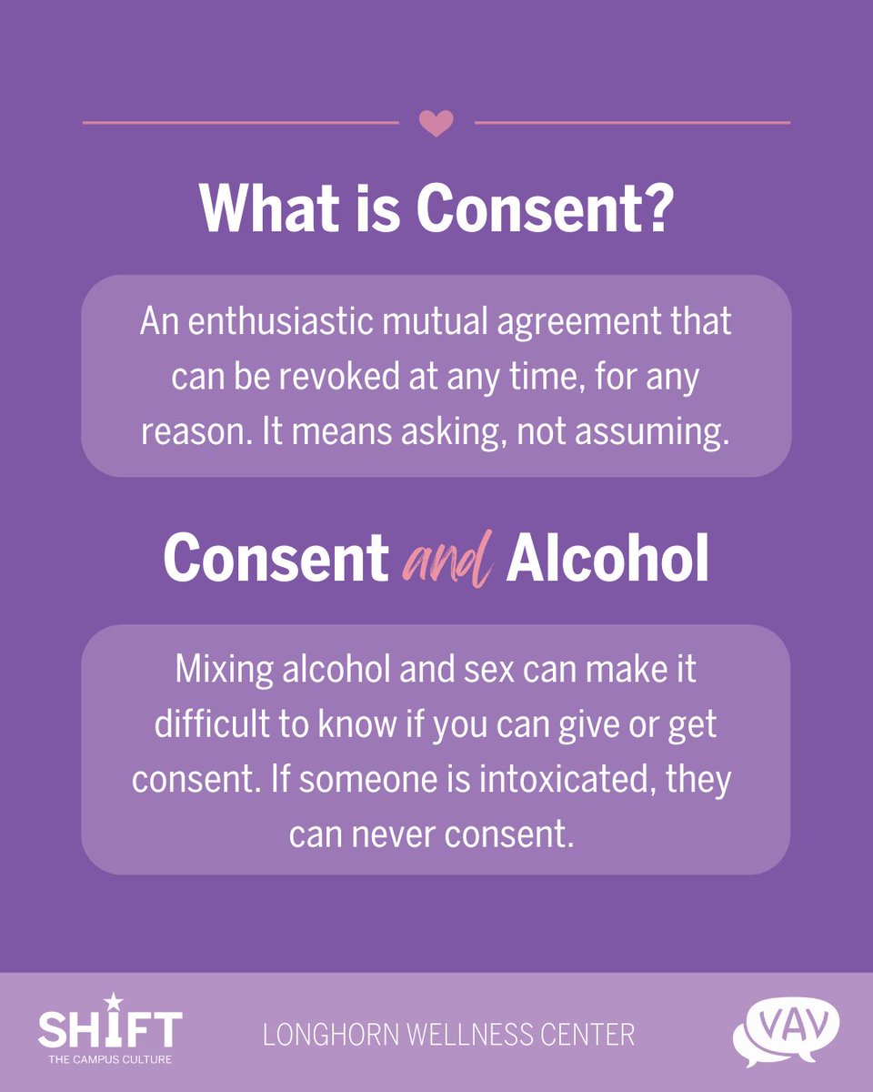 UT SHIFT tweet media