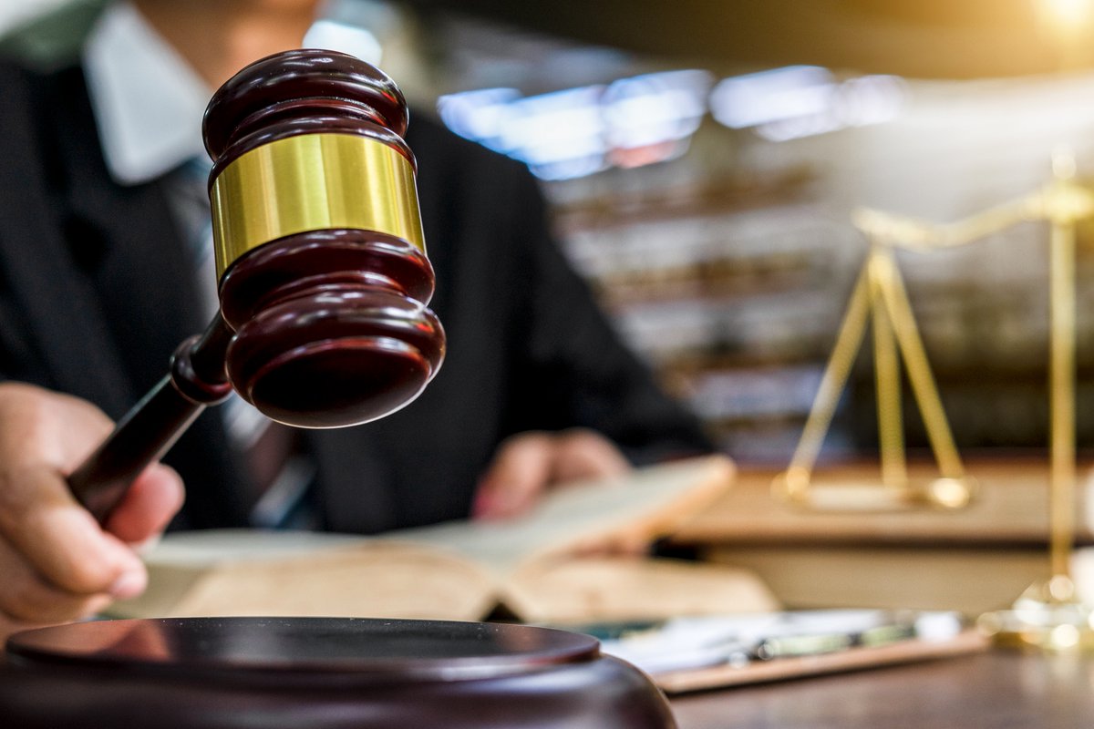 Your business deserves strong legal support. At Fleming &amp; Fleming, P.C., we specialize in corporate law to protect your interests and facilitate growth. Contact us at 517-782-9500 for personalized assistance.