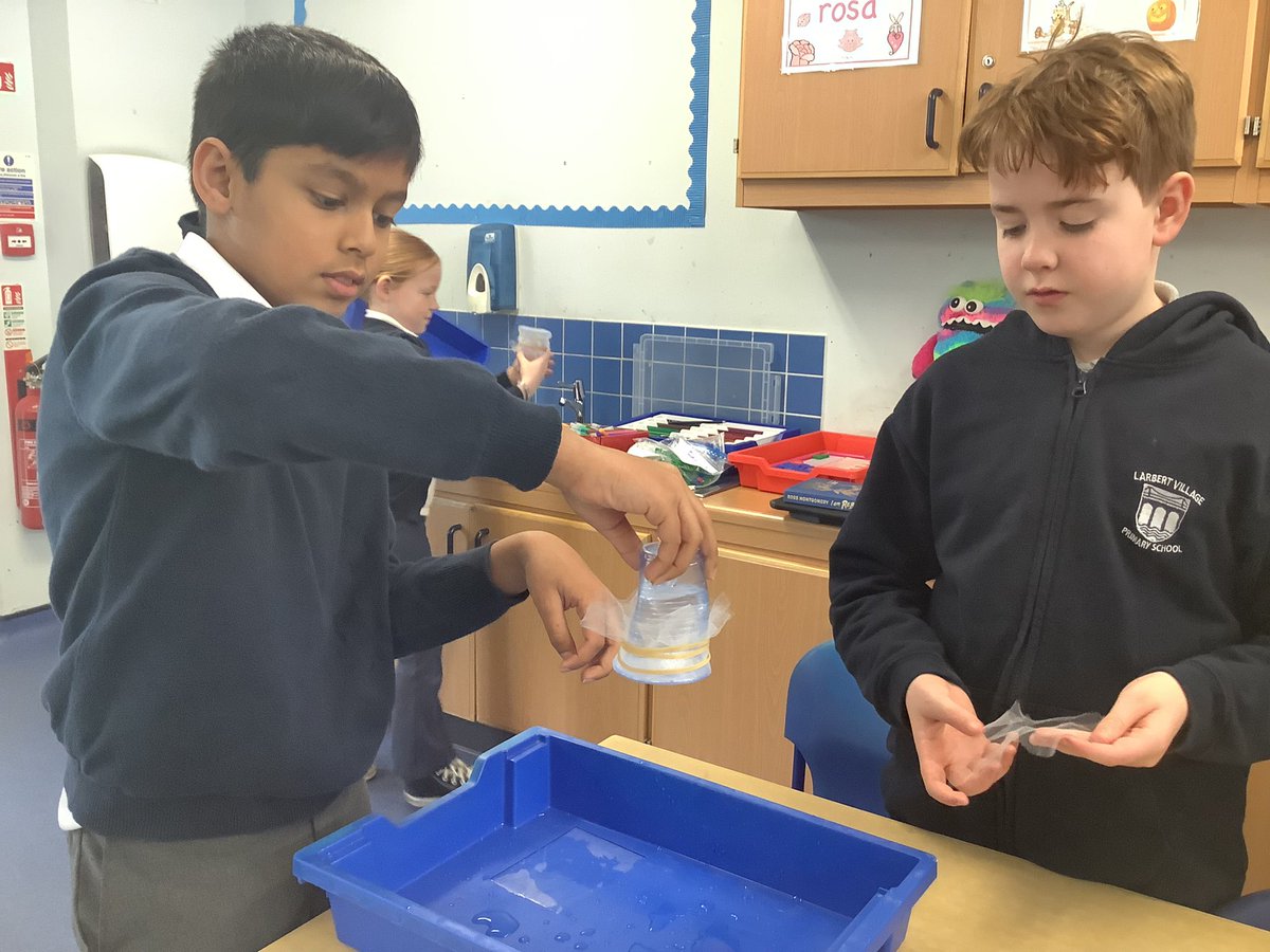 Mrs Forrest tweet media