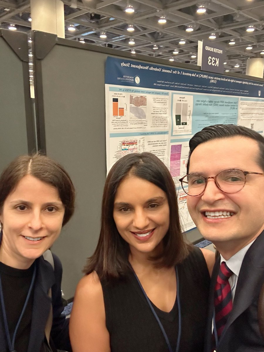 Mutlay Sayan, MD (@mutlaysayan) on Twitter photo Great to catch up with Derya and Misha at #GU25! Two incredible colleagues and friends whose dedication and passion for advancing prostate cancer care are truly inspiring. Grateful to work alongside them. <a href="/Tilki_De/">Derya Tilki, MD</a> <a href="/mishabeltran/">Misha Beltran</a> <a href="/ASCO/">ASCO</a> <a href="/MassGenBrigham/">Mass General Brigham</a> <a href="/DanaFarber_GU/">Dana-Farber Lank Center for Genitourinary Oncology</a> <a href="/HarvardRadOnc/">Harvard Radiation Oncology Program</a> Great to catch up with Derya and Misha at #GU25! Two incredible colleagues and friends whose dedication and passion for advancing prostate cancer care are truly inspiring. Grateful to work alongside them. <a href="/Tilki_De/">Derya Tilki, MD</a> <a href="/mishabeltran/">Misha Beltran</a> <a href="/ASCO/">ASCO</a> <a href="/MassGenBrigham/">Mass General Brigham</a> <a href="/DanaFarber_GU/">Dana-Farber Lank Center for Genitourinary Oncology</a> <a href="/HarvardRadOnc/">Harvard Radiation Oncology Program</a>