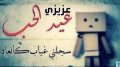 🛌 (@secratt0) on Twitter photo 