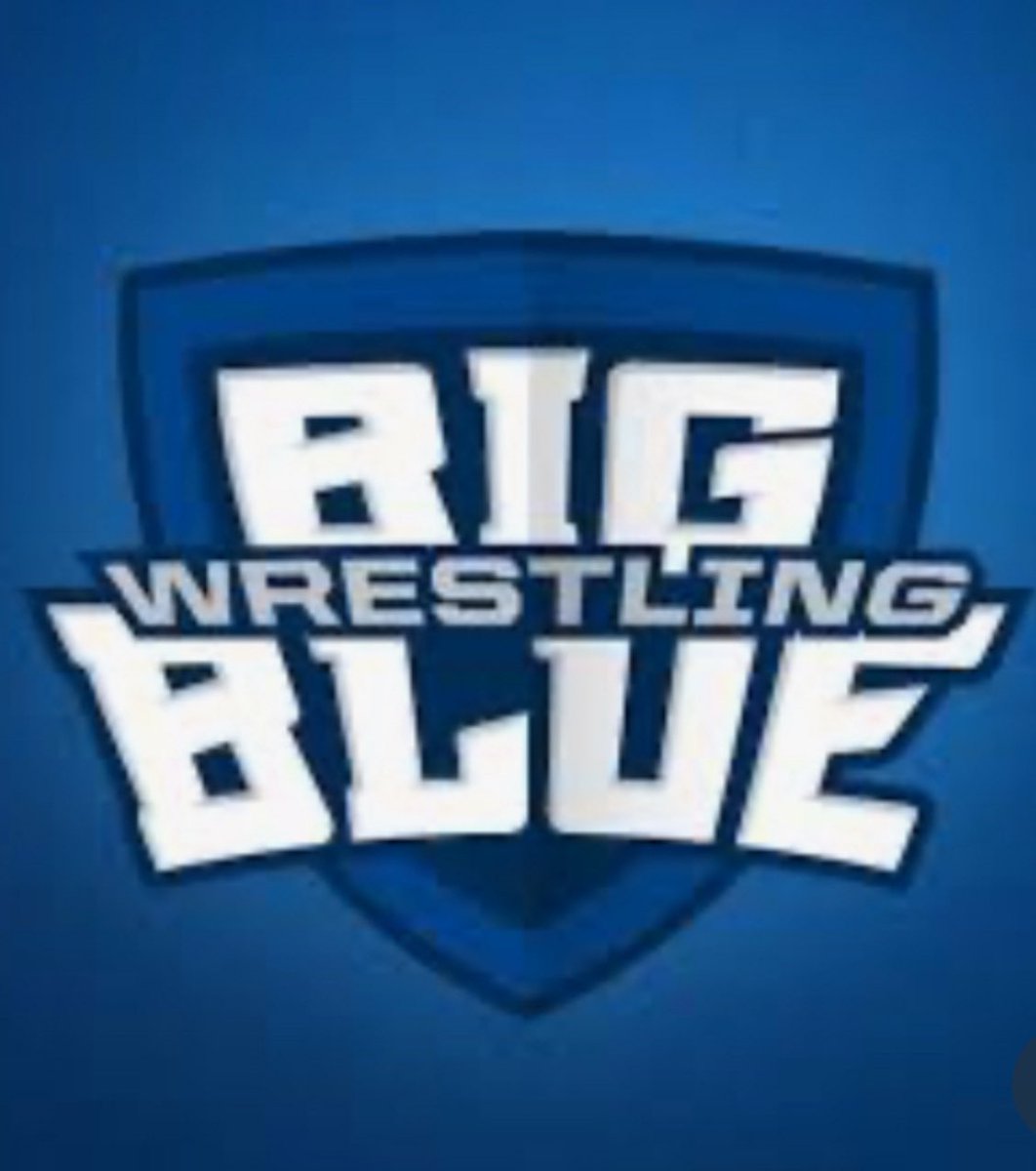 “Anthony Maurice Smith Jr”(AJ) (@ajupnext1) on Twitter photo I’m honored and blessed to have a wrestling offer form Millikin University Wrestling 💪
<a href="/jccswrestling/">John Curtis Christian Wrestling</a>
<a href="/Curtis_Patriots/">John Curtis School</a>
<a href="/MUBigBlue/">Millikin University Athletics</a> I’m honored and blessed to have a wrestling offer form Millikin University Wrestling 💪
<a href="/jccswrestling/">John Curtis Christian Wrestling</a>
<a href="/Curtis_Patriots/">John Curtis School</a>
<a href="/MUBigBlue/">Millikin University Athletics</a>