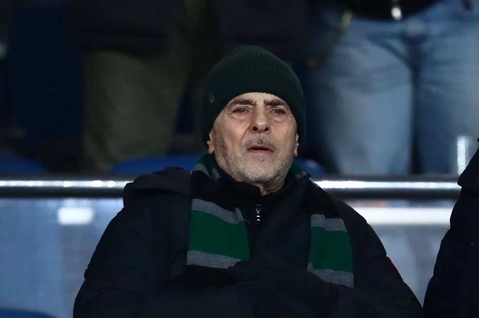 𝔐𝔦𝔫𝔡ℭ𝔬𝔯𝔢 tweet media