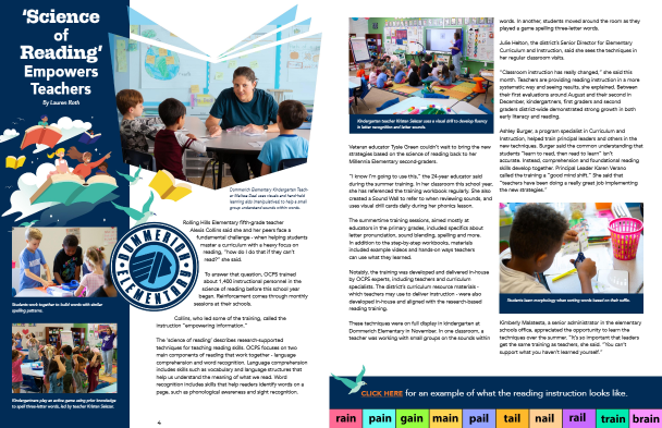 ocpsnews tweet media