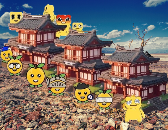 pentegram_eth's tweet photo. Good night; @Yuzufinance @movedotfun @move_mansions co-organised event looks fun. #movewithyuzu Let's keep building. https://t.co/6eyTUILkCh