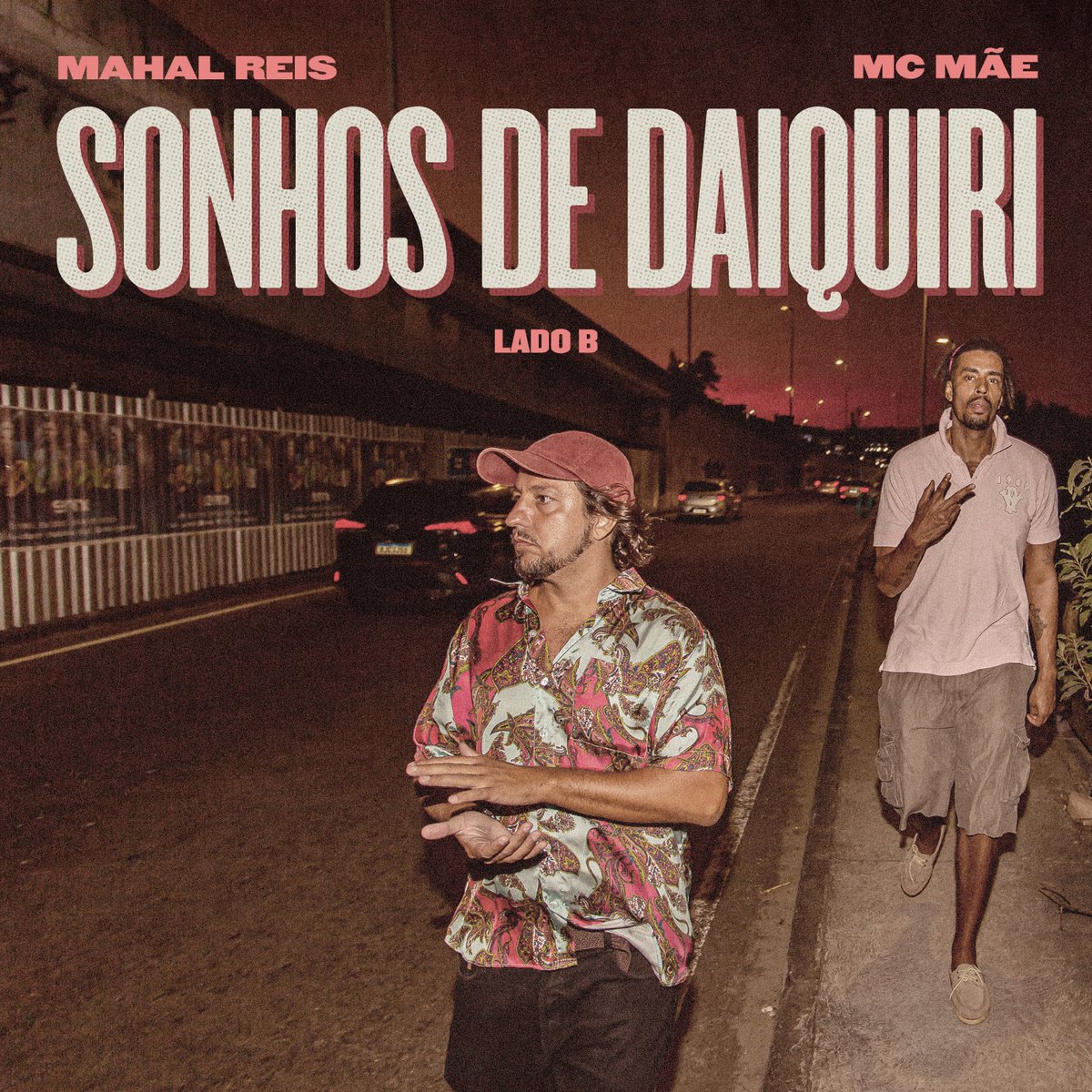 mcblackmae's tweet photo. Confira o nosso álbum visual de SONHOS DE DAIQUIRI (Lado B)! https://t.co/v1fnAFZZIC https://t.co/h5qjzadPAS