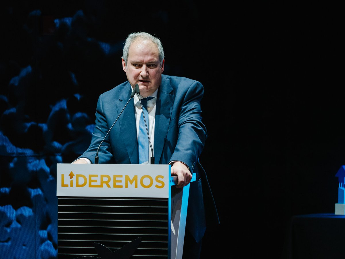 Jordi Hereu tweet media