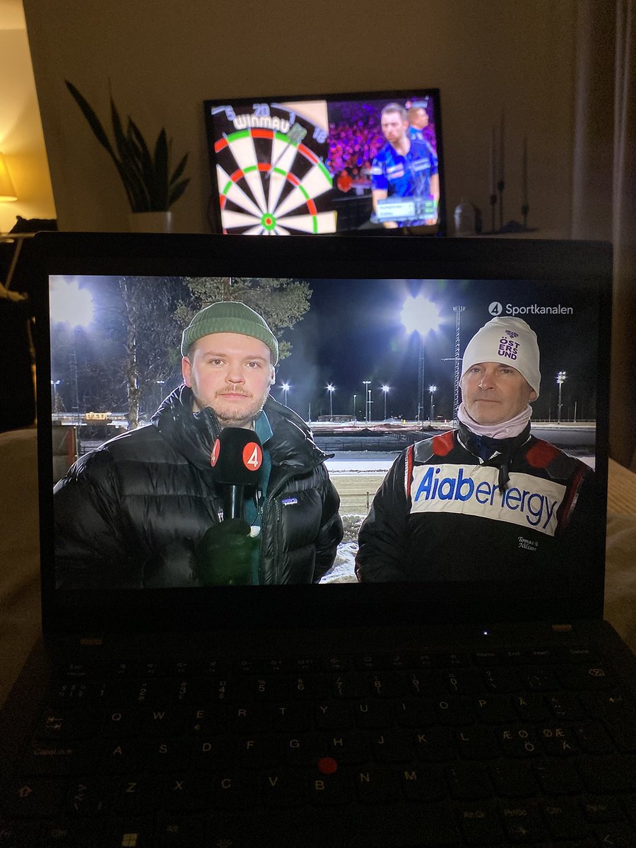 Emil Lundmark tweet media