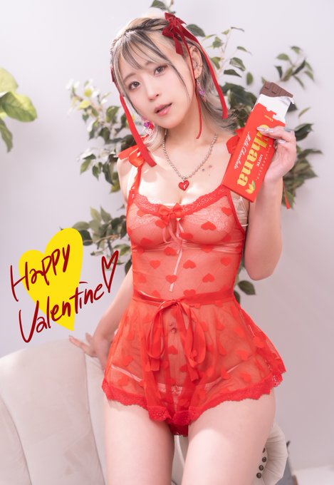 コスプレイヤーつんこのTwitter画像8