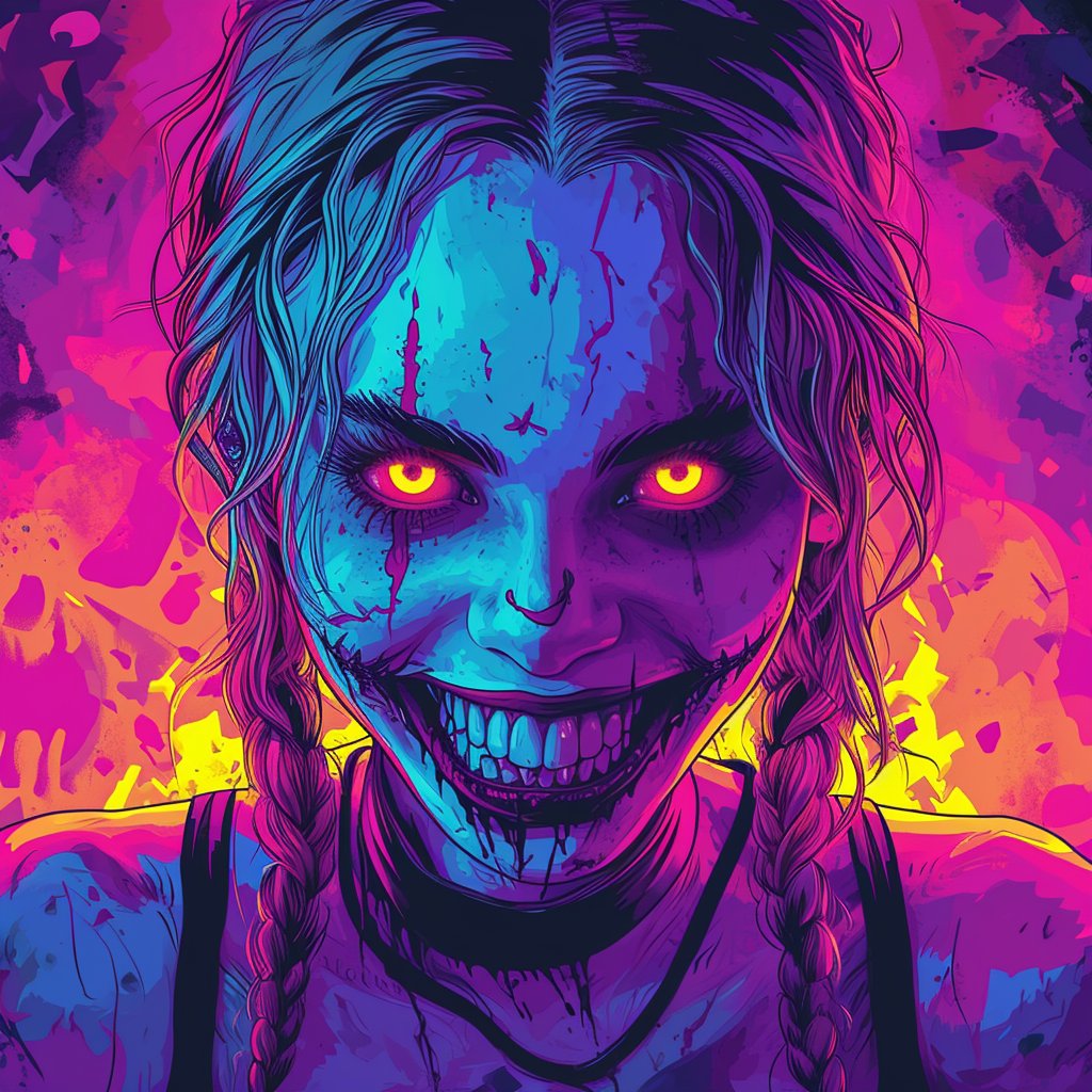 MidStudioAI tweet media