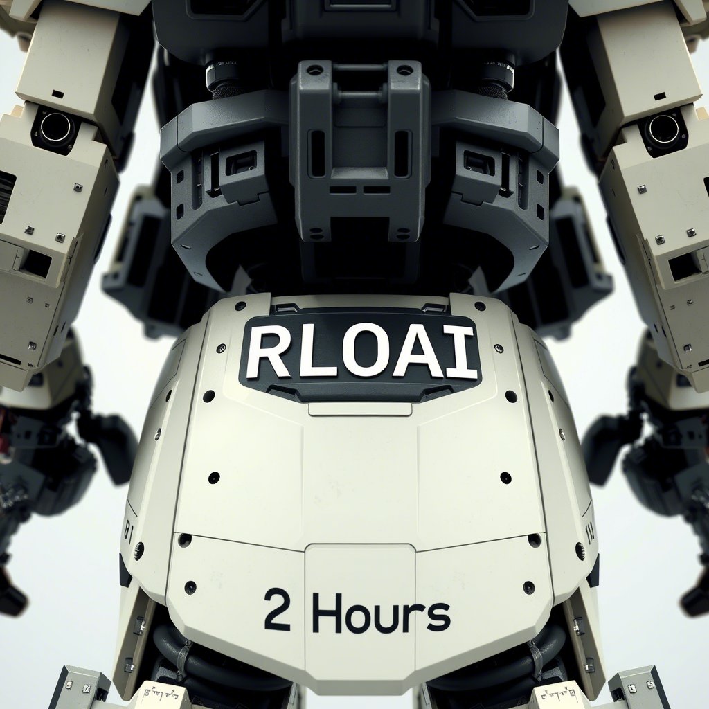 RLO_AI's tweet photo. In 2 HOURS, it’s happening: RLOAI, the hottest new meme coin, is going LIVE! 🔥

💸 This is your once-in-a-lifetime chance to experience the next generation of meme coins and blast off to the moon! 🚀

🌟 Don’t miss your chance to be part of the “RLOAI” legend! #solana  #memecoin https://t.co/jtAfpTYUa0