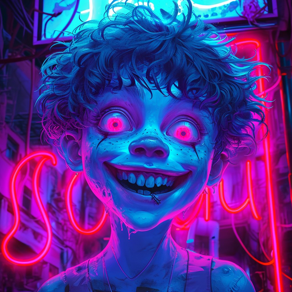 MidStudioAI tweet media