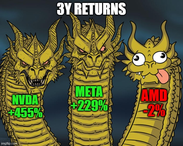 Jeremy Lefebvre tweet media