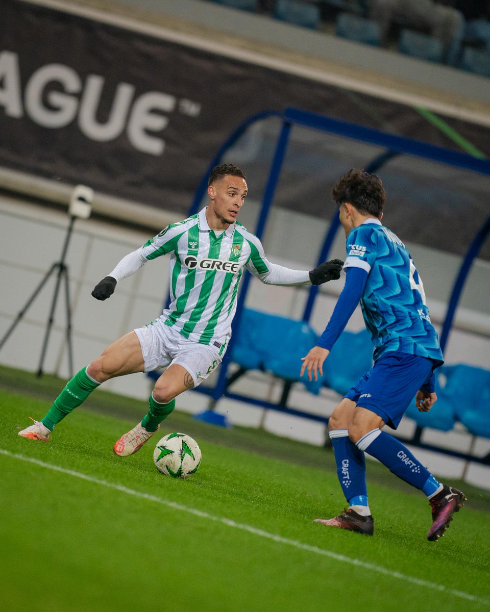 Social