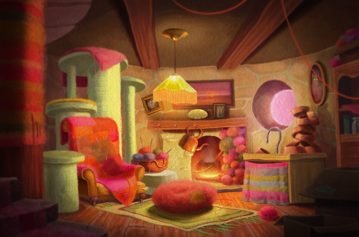 Amy Lewis tweet media