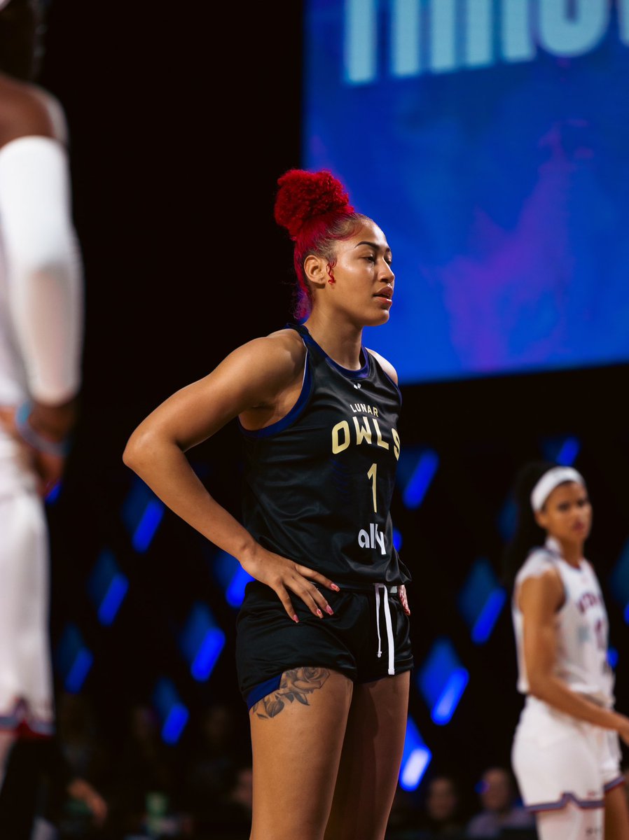 Theylove_kira's tweet image. She’s coming, soon enough 🫶🏼 #ShiftyPost