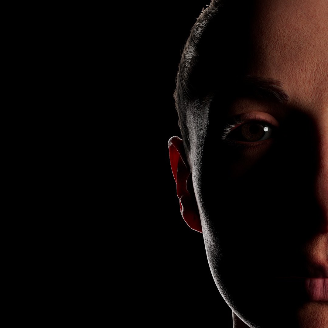 flopjpg's tweet image. WIP