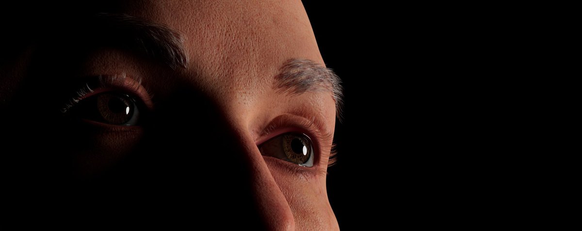 flopjpg's tweet image. WIP