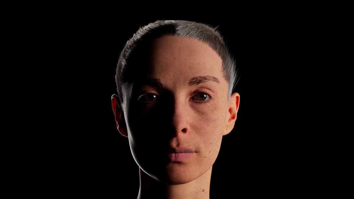 flopjpg's tweet image. WIP