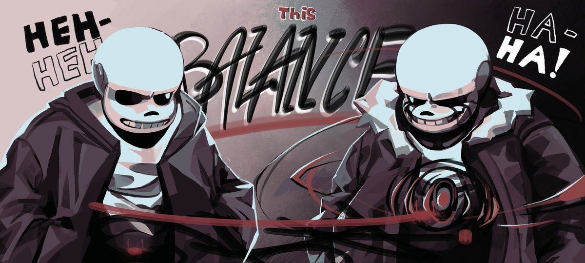 #art #sans #undertale #undertaleau #killersans 

It’s my birthday today 🥳

I also did this art ✍️